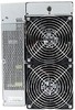 アルゴリズムSHA256 BTC Asic抗夫機械Bitmain Antminer S19 95T Hashrate