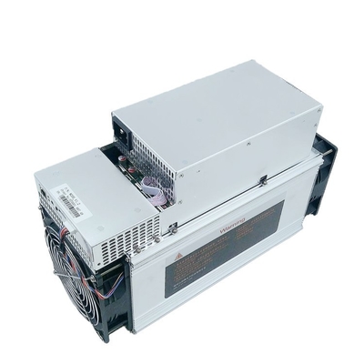 M30+ 100Th Asic Whatsminerの高性能BTC鉱山用具3400W
