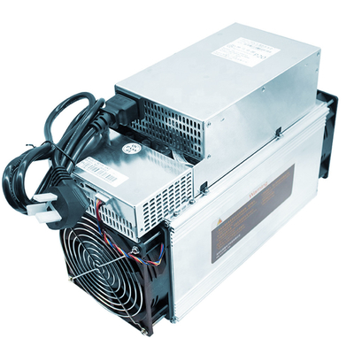 48W ビットコインの採掘機Asic
