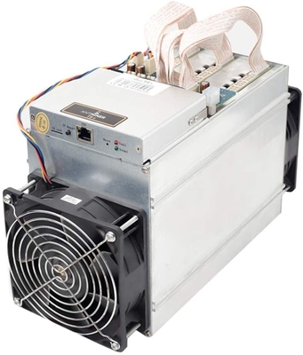 4200g Asic抗夫機械Bitmain Antminer T9+の10.5のTh SHA-256 1432W