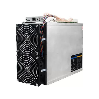 Innosilicon A11プロEthminer 8g 2000mh
