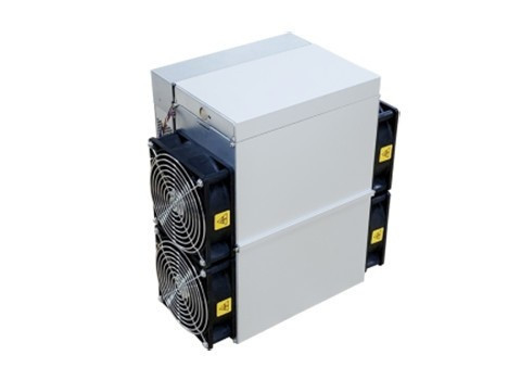 Bitmain Antminer S17+73H ビットコイン BTC S17プロAntminerの機械