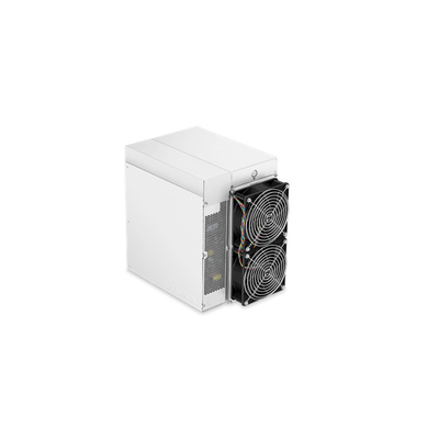 BTC Antminer Asic抗夫S19 XP 140Th 3010W SHA-256の採掘機