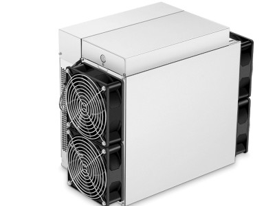CKB Asic抗夫のAntminer新しいK5 1130GH/S Asicの採掘機1580W