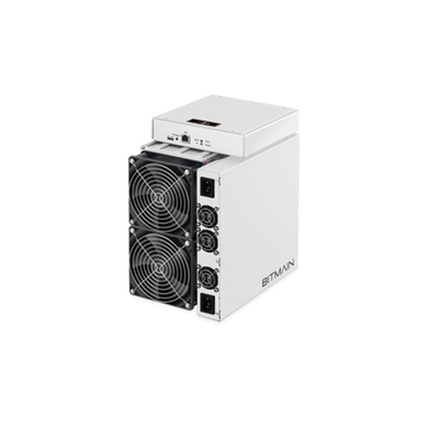 Antminer T17+ 64TH/S ビットコイン抗夫3250w T17+第64 Antminer ビットコインの採掘機