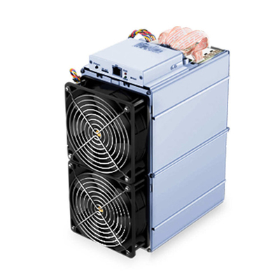 135k Equihash Asic抗夫のAsic Bitmain Antminer Z11 1418Wのイーサネット インターフェイス
