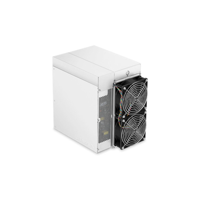 Bitmain Asic抗夫機械Antminer D7 1286Gh 3148Wの新しいX11アルゴリズム