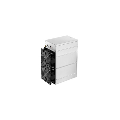SHA256 Bitmain Antminer T19第88 3344W BTCの採掘機のイーサネット インターフェイス