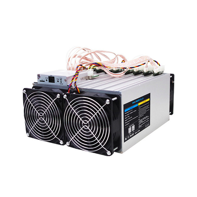 2.2gh中佐抗夫機械2100W Innosilicon A6+ Ltcmaster鉱山用具