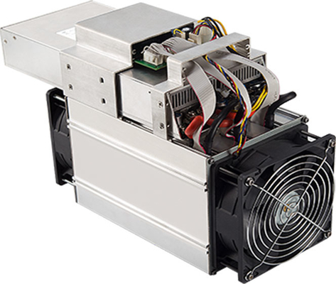 2200W 440Gh/Sのダッシュ抗夫機械StrongU STU U6抗夫X11のアルゴリズム