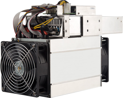 2200W 440Gh/Sのダッシュ抗夫機械StrongU STU U6抗夫X11のアルゴリズム