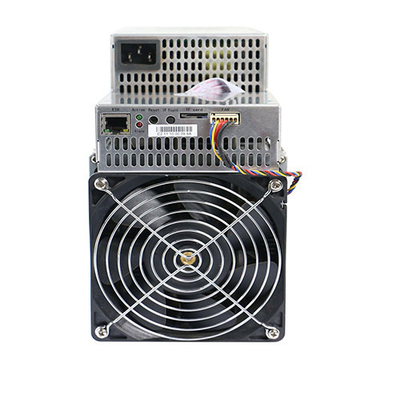 CryptocurrencyのためのイーサネットAsic Whatsminer M31s 80th/S SHA256 3360W