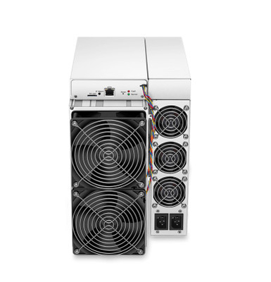 イーサネットAntminer S19jプロ96T BTCの採掘機AC200~240V