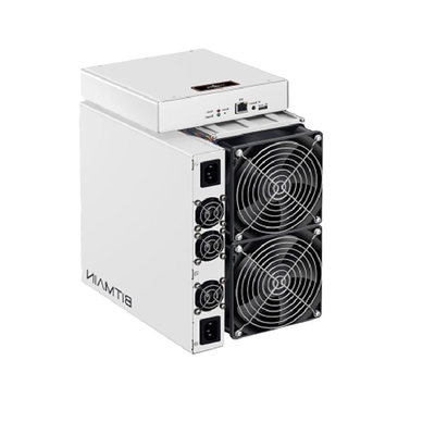 PSUおよび送電線BTC Asic抗夫3150W Bitmain Antminer T19第84