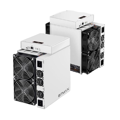 PSUおよび送電線BTC Asic抗夫3150W Bitmain Antminer T19第84