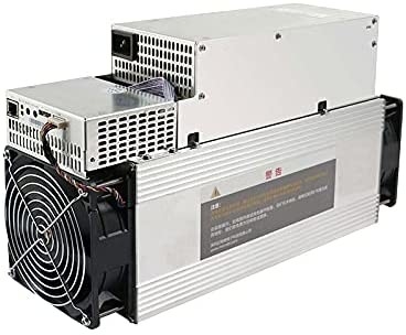 3360W Asic機械鉱山Whatsminer M20s 68Th/S Asicほとんどの強力な抗夫Sha256