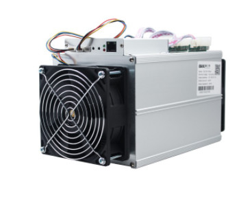 Ebang Ebit E9+ 9TH/S BTC Asicのブロック・チェーン抗夫1480Wのイーサネット電源コネクタ