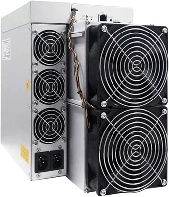PSUの電源のAsic Antminer S19プロ110Th/S BTCの採鉱用具3250W