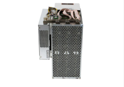 新しいHashrate Sha256 Asic抗夫のAsic高いBitmain Antminer S11の20.5のTh 1435W