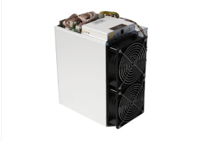 新しいHashrate Sha256 Asic抗夫のAsic高いBitmain Antminer S11の20.5のTh 1435W