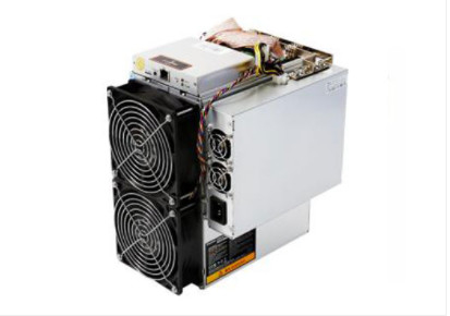 新しいHashrate Sha256 Asic抗夫のAsic高いBitmain Antminer S11の20.5のTh 1435W