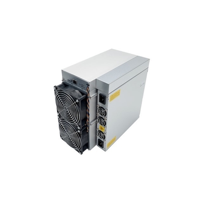 ビットコインのための3050w Antminer Asic抗夫機械S19J 104th/S抗夫