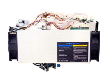 1500w中佐抗夫機械Innosilicon A6+ 2.2Gh/s Asic抗夫9.31KG