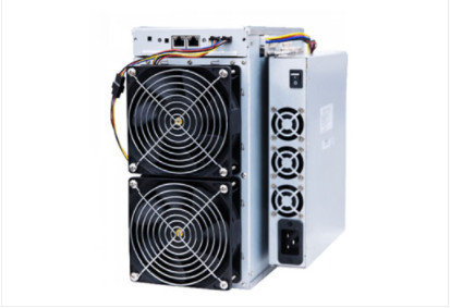 3300W/H Asic抗夫機械Avalon 1066の第55高いHashrate 12.8kg