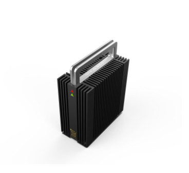 Jasminer X4の煉瓦ETH/ETC Ethash Asic抗夫30W 65MH/S 5GBの貯蔵