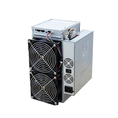 3250W Canaan Avalon 1066の50th/S採掘機の真新しいAvalon抗夫