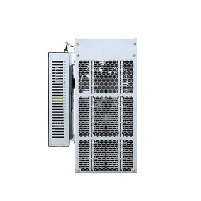 3250W Canaan Avalon 1066の50th/S採掘機の真新しいAvalon抗夫