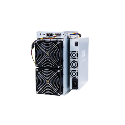 3250W Canaan Avalon 1066の50th/S採掘機の真新しいAvalon抗夫