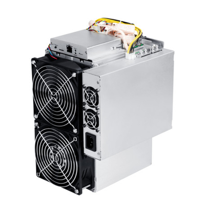 APW8 PSUはBTC Asic抗夫を含んでいたBitmain Antminer S15第28 1596W