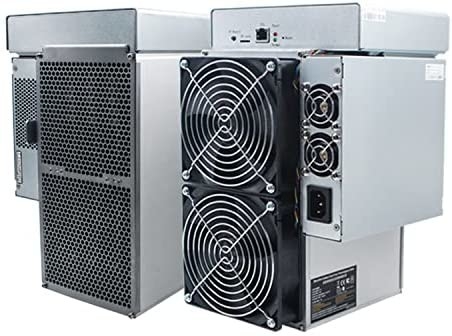 APW8 PSUはBTC Asic抗夫を含んでいたBitmain Antminer S15第28 1596W