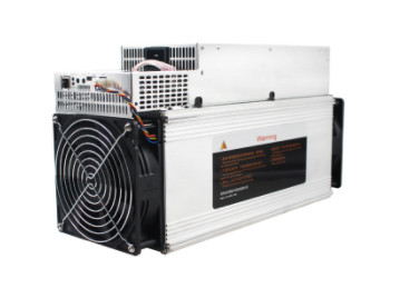 Microbt Whatsminer M32 68t M32S 66t 50w 10.5kg SHA256 BTC Asic抗夫