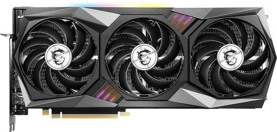 GeForce RTX 3070 8GB鉱山の装備のグラフィックス・カードGDRR6 256かまれた鉱山カード