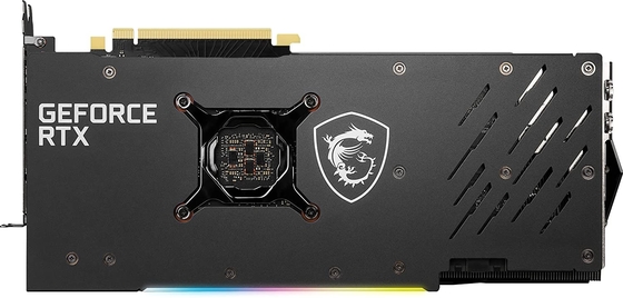 GeForce RTX 3070 8GB鉱山の装備のグラフィックス・カードGDRR6 256かまれた鉱山カード
