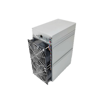 1510W ZEC抗夫機械Bitmain Antminer Z15 420ksol/S Zcashの採掘機