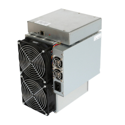 Asic Bitmain Antminer DR5第35 1800W DCR抗夫機械238*178*297mm