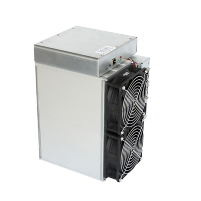 Asic Bitmain Antminer DR5第35 1800W DCR抗夫機械238*178*297mm