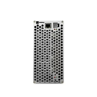 イーサネット インターフェイスCKB Asic抗夫のGoldshell CK箱1.05Th/S 215W