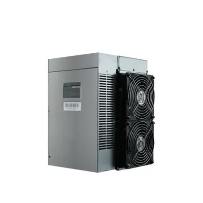 ライトコインの中佐抗夫機械Goldshell新しいLT5プロ抗夫2450MH/S 3100W