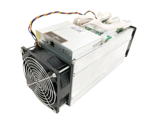 ビットコイン Asic Bitmain Antminer S9 S9I S9j S9k 13.5th使用されたAsicの抗夫