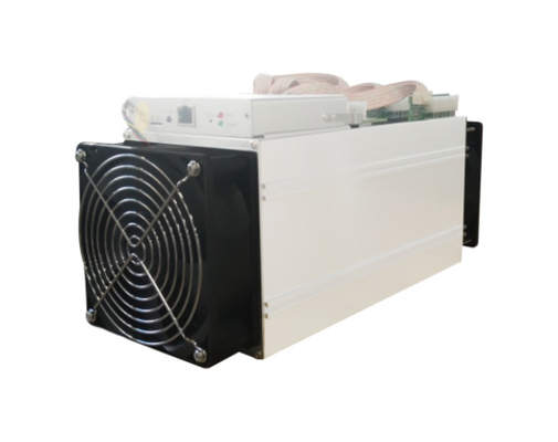 ビットコイン Asic Bitmain Antminer S9 S9I S9j S9k 13.5th使用されたAsicの抗夫