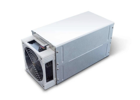 ビットコイン鉱山のためのセリウムのAsic抗夫機械Avalonminer A911 A910第18 18.5th 12V