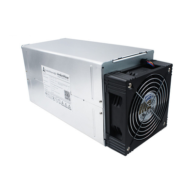 ビットコイン鉱山のためのセリウムのAsic抗夫機械Avalonminer A911 A910第18 18.5th 12V