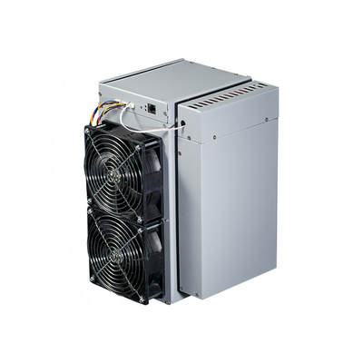 Ebang Ebit E12+ 50th/S 2500W抗夫のビットコイン機械SHA-256アルゴリズム