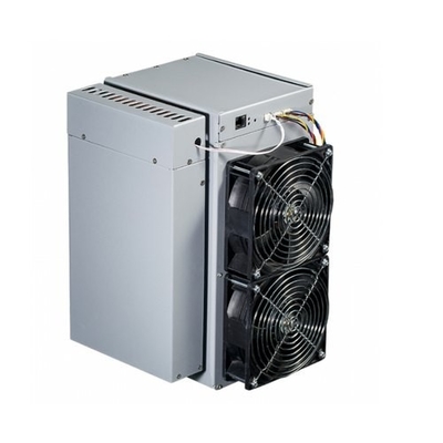 Ebang Ebit E12+ 50th/S 2500W抗夫のビットコイン機械SHA-256アルゴリズム
