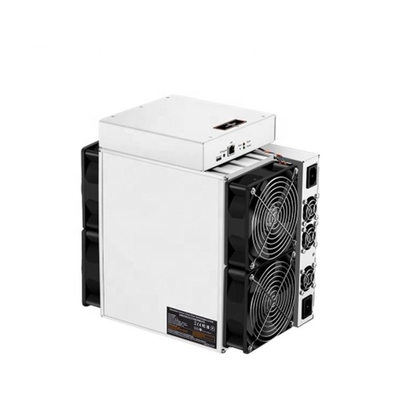 高いHashrate 2385W Bitmain Asic抗夫S17 53Th/S Sha256 Asic抗夫
