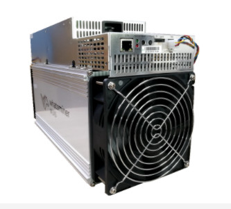 元のPSUとのWhatsminer M31s 76th/S 46W/T Whatsminer ビットコイン抗夫